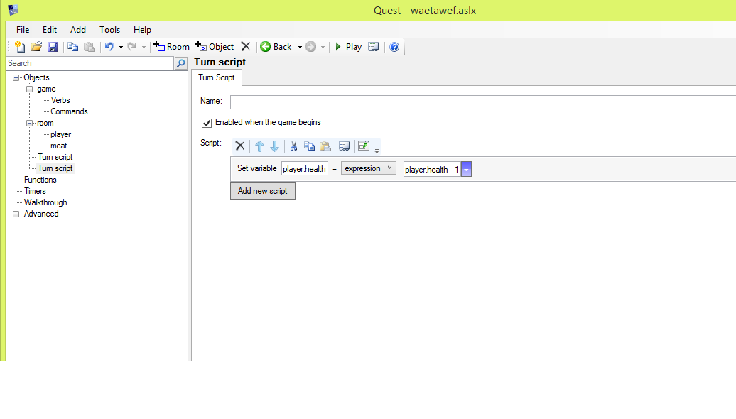 quest - losing health.png